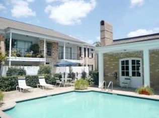 2100 Winrock Blvd APT 106, Houston, TX 77057