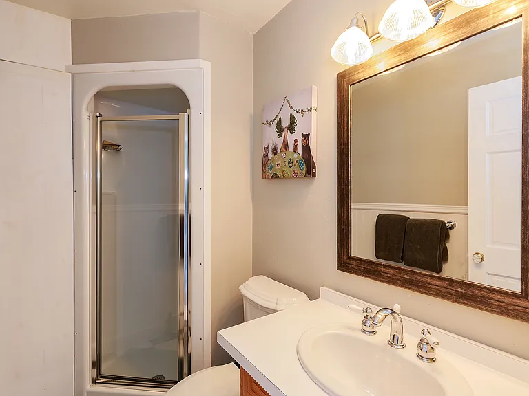 2686 Brush Creek Rd — Photo 18