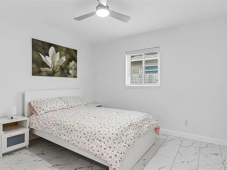 8120 Brown Pelican Ave — Photo 23