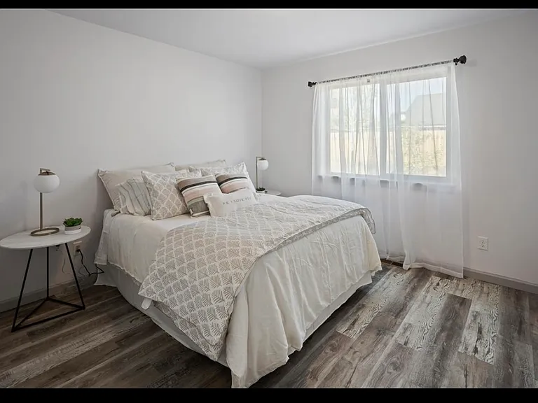 20016 Sorrento Pl — Photo 12