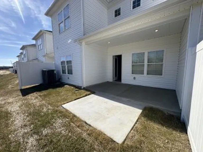 1850 Madison St #306 — Photo 26