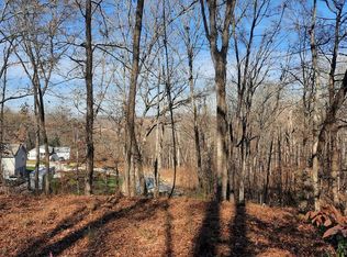 Highpoint Ln, Sevierville, TN 37876