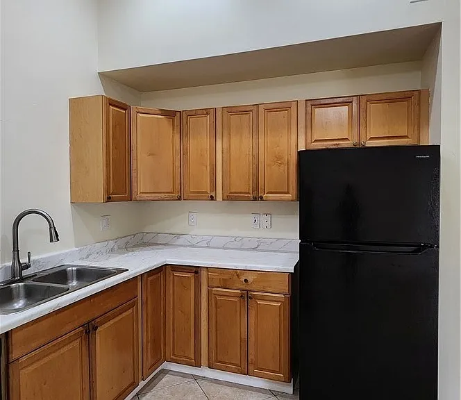 2118 Snead Dr #2118 — Photo 20