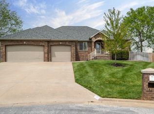 5187 Cherry Pl, Springfield, MO 65809