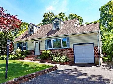 206 Iceland Dr Huntington Station Ny 11746 Mls 3235020 Zillow
