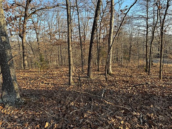 5th image of Riding Ln #8