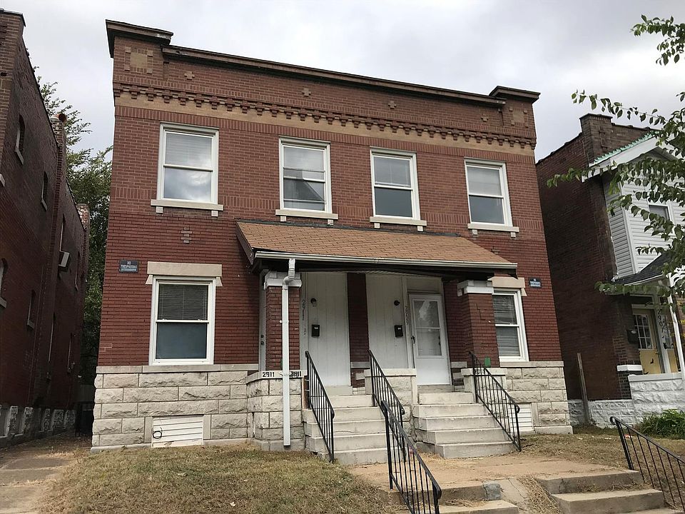 1st image of 2909 Sidney St