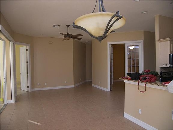 4th image of 1527 Atares Dr Unit 112