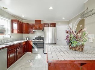 5472 Butano Park Dr, Fremont, CA 94538