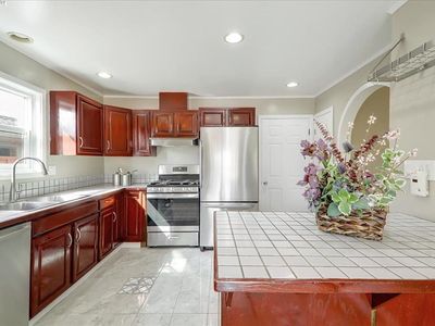 5472 Butano Park Dr, Fremont, CA, 94538