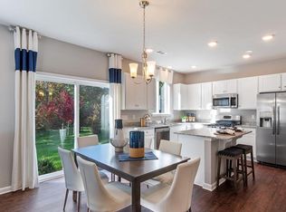 10 Wright Rd, Barnegat, NJ 08005