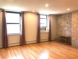 Rented by Novae Partners Corp