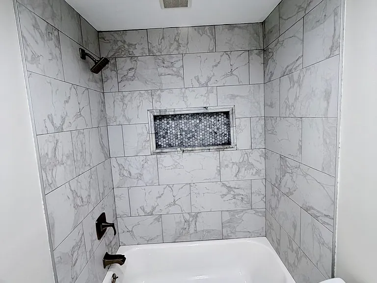 5822 Spotswood Dr #5822 — Photo 16