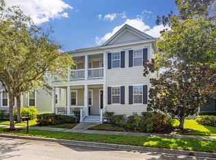 114 Eastpark Dr, Celebration, FL 34747