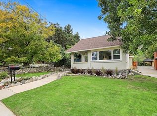 625 E Grandview Ave, Sierra Madre, CA 91024