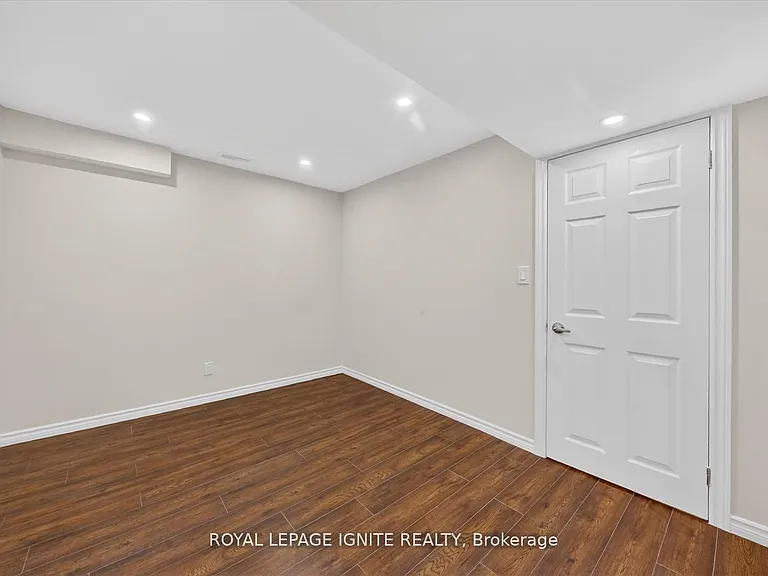 73 Feint Dr #BSMNT — Photo 15