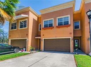 8624 Miramar Terrace Cir, Temple Terrace, FL 33637