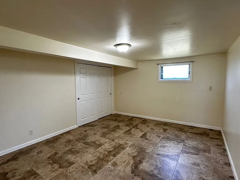 17-451 Volcano Rd — Photo 6