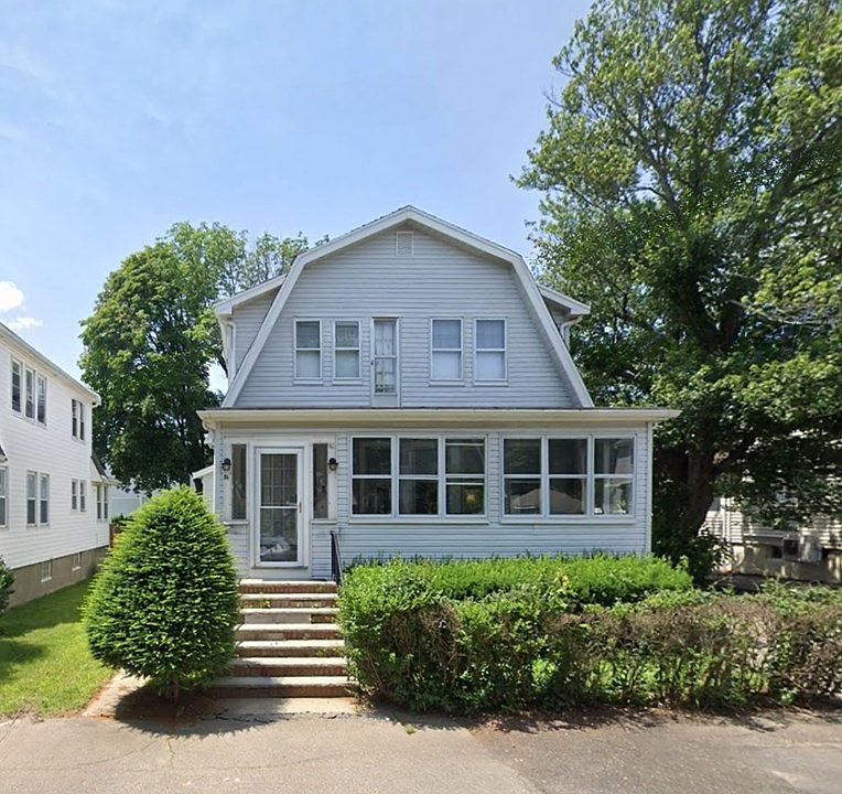 1st image of 86 Ballou St