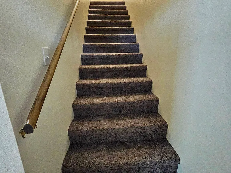 1757 Broadway St #3 — Photo 10