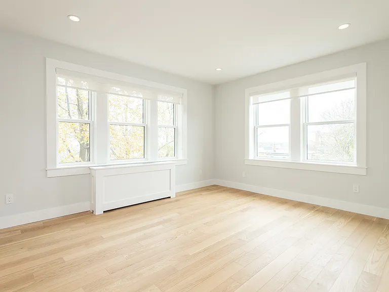 127 Highland Ave #38 — Photo 9