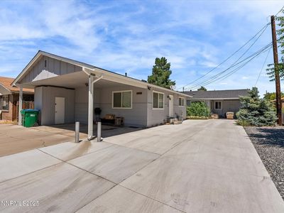 1154 H St, Sparks, NV, 89431