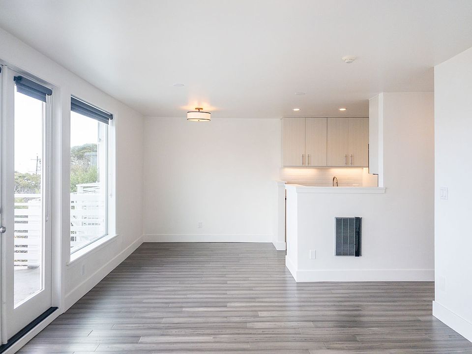 Bulkley Ave. Apartment Rentals Sausalito, CA Zillow