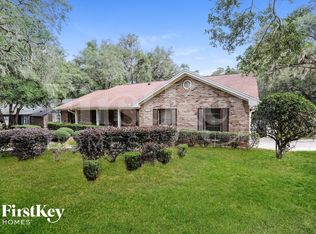 2229 Bluff Oak St, Apopka, FL 32712