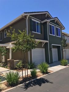 1330 Shoshone Falls Dr, Ramona, CA, 92065