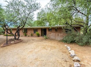 1530 W Avocado St, Tucson, AZ 85704