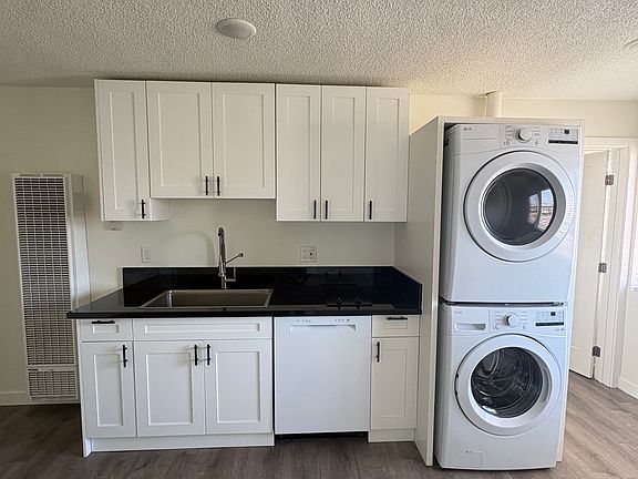 4th image of 850 Camino Pescadero #204