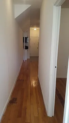 Rented by Sky Management | media 63