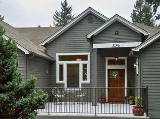 3146 SW Fairmount Blvd, Portland, OR 97239