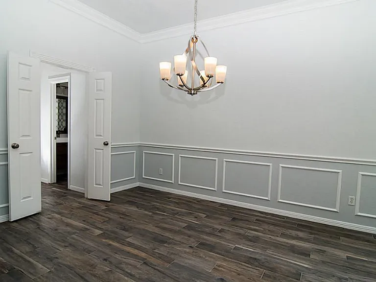 143 N Shawnee Ridge Cir — Photo 10