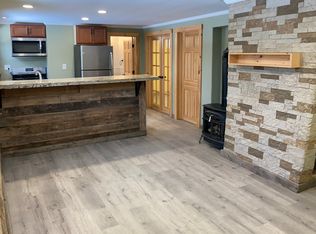 112 Everett Dam Rd, Dunbarton, NH 03046