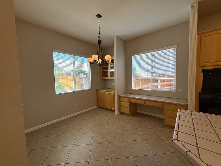 3113 Alpha Ct — Photo 18