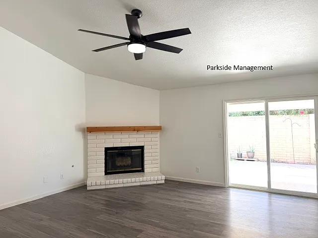 3 bed, 1497 sqft, $2,300 — Photo 4