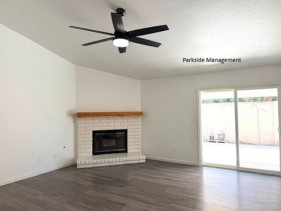 4th image of 1920 Spice Ct