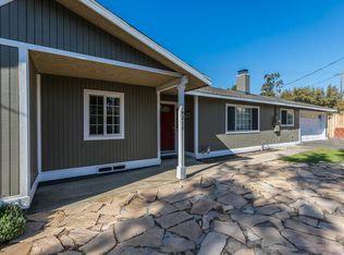 14218 Myrtle St, Jamul, CA 91935