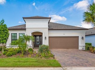 1384 Zeek Ridge St, Clermont, FL 34715