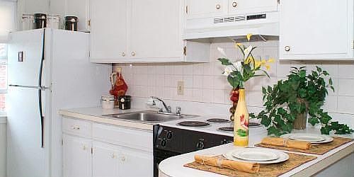 2nd image of 21 Howe St APT 1