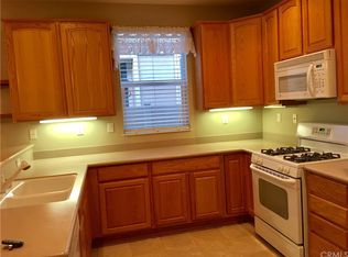 1611 Scottsdale Rd, Beaumont, CA 92223