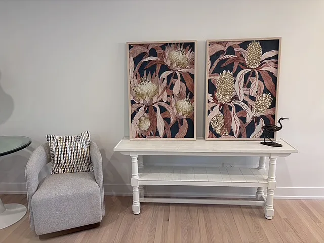 475 Lincoln Ave — Photo 18
