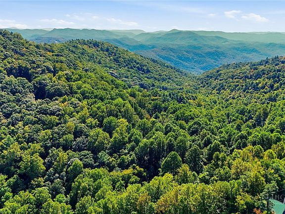 4th image of Off Rocky Knob Tower Road