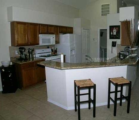 4th image of 10319 Lightner Bridge Dr