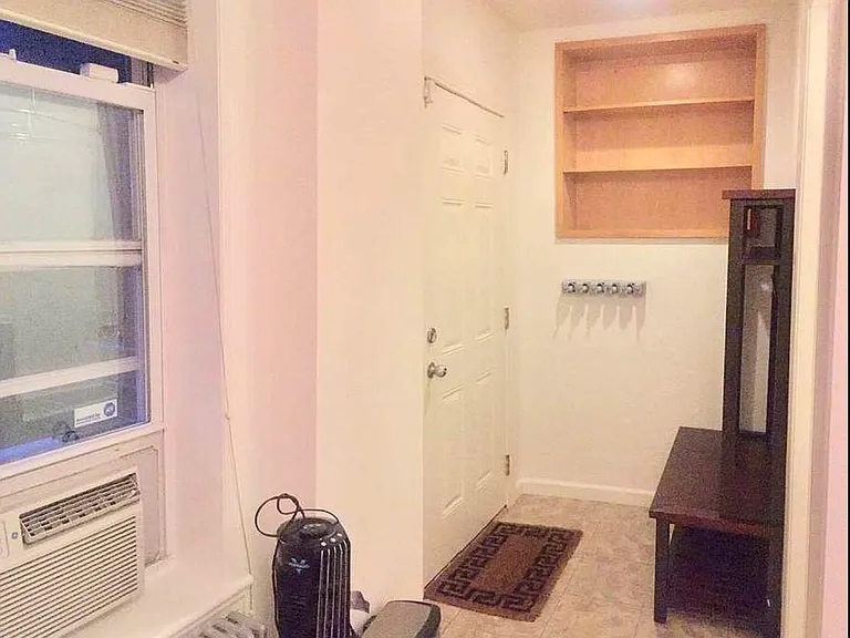596 Driggs Ave #1 — Photo 5