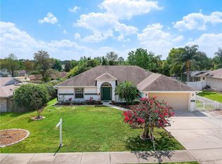 2960 McClellan St, Deltona, FL 32738