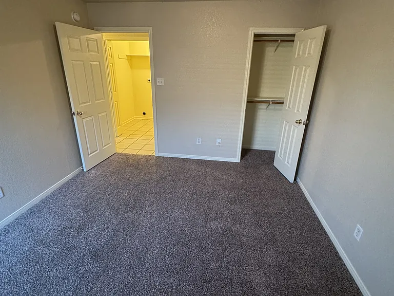 4806 Heather Ln #A — Photo 17