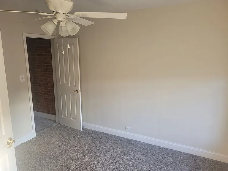 1411 Patapsco St — Photo 13