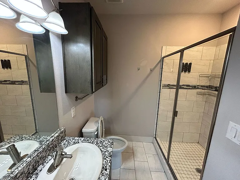212 Stellariga Pl — Photo 8